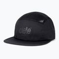 Кепка Ciele Athletics GOCap Classic Athletics shadowcast