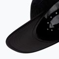 Кепка Ciele Athletics GOCap Classic Athletics shadowcast 3