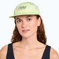 Кепка Ciele Athletics GOCap Classic Athletics fava 4