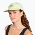 Кепка Ciele Athletics GOCap Classic Athletics fava 5