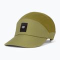 Кепка Ciele Athletics FSTCap SC EQ FrameS terrain