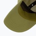 Кепка Ciele Athletics FSTCap SC EQ FrameS terrain 3