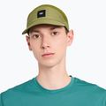 Кепка Ciele Athletics FSTCap SC EQ FrameS terrain 4