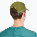 Кепка Ciele Athletics FSTCap SC EQ FrameS terrain 6