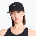 Кепка Ciele Athletics GOCap Field Capital RC whitaker 4