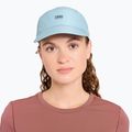 Кепка Ciele Athletics FSTCapSC Classic Athletic SL chambray 4