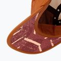 Кепка Ciele Athletics GOCap EQ Nouveau gingerbread 3