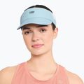 Козирок для бігу Ciele Athletics FSTVisorSC Classic AthleticsSL chambray 4