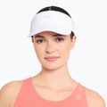 Козирок для бігу Ciele Athletics FSTVisorSC Classic AthleticsSL white 4