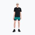 Шорти для бігу чоловічі Ciele Athletics DLY d" Long Brief 2 harbor 2
