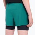 Шорти для бігу чоловічі Ciele Athletics DLY d" Long Brief 2 harbor 4