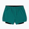 Шорти для бігу чоловічі Ciele Athletics DLY d" Long Brief 2 harbor 5