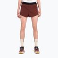 Шорти для бігу чоловічі Ciele Athletics ICN 3" Brief andorra