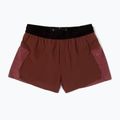 Шорти для бігу чоловічі Ciele Athletics ICN 3" Brief andorra 2
