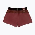 Шорти для бігу чоловічі Ciele Athletics ICN 3" Brief andorra 3