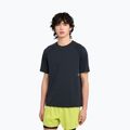 Футболка для бігу чоловіча Ciele Athletics DLYShirt shadowcast