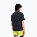 Футболка для бігу чоловіча Ciele Athletics DLYShirt shadowcast 2