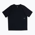 Футболка для бігу чоловіча Ciele Athletics DLYShirt shadowcast 4