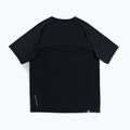 Футболка для бігу чоловіча Ciele Athletics DLYShirt shadowcast 5