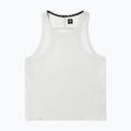 Футболка для бігу чоловіча Ciele Athletics FST Signlet 2 light grey 3