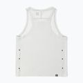 Футболка для бігу чоловіча Ciele Athletics FST Signlet 2 lightgrey 4