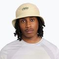 Капелюх Ciele Athletics GOBucket Comp Athletics safari 4