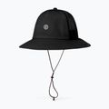Капелюх Ciele Athletics TRLBucket Comp Circle C shadowcast