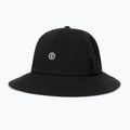 Капелюх Ciele Athletics TRLBucket Comp Circle C shadowcast 2