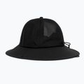 Капелюх Ciele Athletics TRLBucket Comp Circle C shadowcast 3