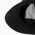 Капелюх Ciele Athletics TRLBucket Comp Circle C shadowcast 4