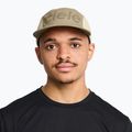 Кепка Ciele Athletics GOCap Comp Century canvas safari 4