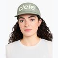 Кепка Ciele Athletics GOCap Comp Century toad 4