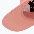 Кепка Ciele Athletics GOCap Comp Century rose dawn 3