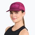 Кепка Ciele Athletics GOCap Comp Century mulberry bocasana 5