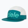 Кепка Ciele Athletics GOCap Comp Century harbor light grey