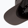 Кепка Ciele Athletics GOCap Icon Circle C shadowcast 3
