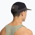 Кепка Ciele Athletics GOCap Icon Circle C shadowcast 6