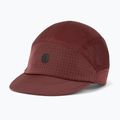 Čiapka s billou Ciele Athletics FSTCap Short Brim Icon andorra