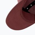 Кепка з козирком Ciele Athletics FSTCap Short Brim Icon andorra 3