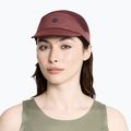 Кепка з козирком Ciele Athletics FSTCap Short Brim Icon andorra 4