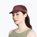 Кепка з козирком Ciele Athletics FSTCap Short Brim Icon andorra 5