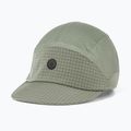 Čiapka s billou Ciele Athletics FSTCap Short Brim Icon toad 5