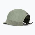 Čiapka s billou Ciele Athletics FSTCap Short Brim Icon toad 6