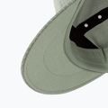 Čiapka s billou Ciele Athletics FSTCap Short Brim Icon toad 7