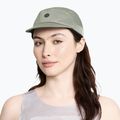 Čiapka s billou Ciele Athletics FSTCap Short Brim Icon toad 8