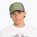 Кепка Ciele Athletics TRLCapSC Comp CapitalCross toad 4