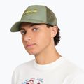 Кепка Ciele Athletics TRLCapSC Comp CapitalCross toad 5