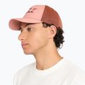 Кепка Ciele Athletics TRLCapSC Comp CapitalCross rose dawn 5