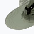 Cez slnečnú čiapku Ciele Athletics GoCap Solar Icon CircleC toad 3