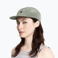 Cez slnečnú čiapku Ciele Athletics GoCap Solar Icon CircleC toad 5